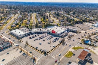 More details for 1415 Old York Rd, Abington, PA - Retail for Lease