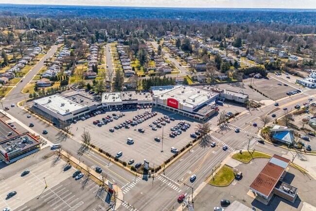 More details for 1415 Old York Rd, Abington, PA - Retail for Lease