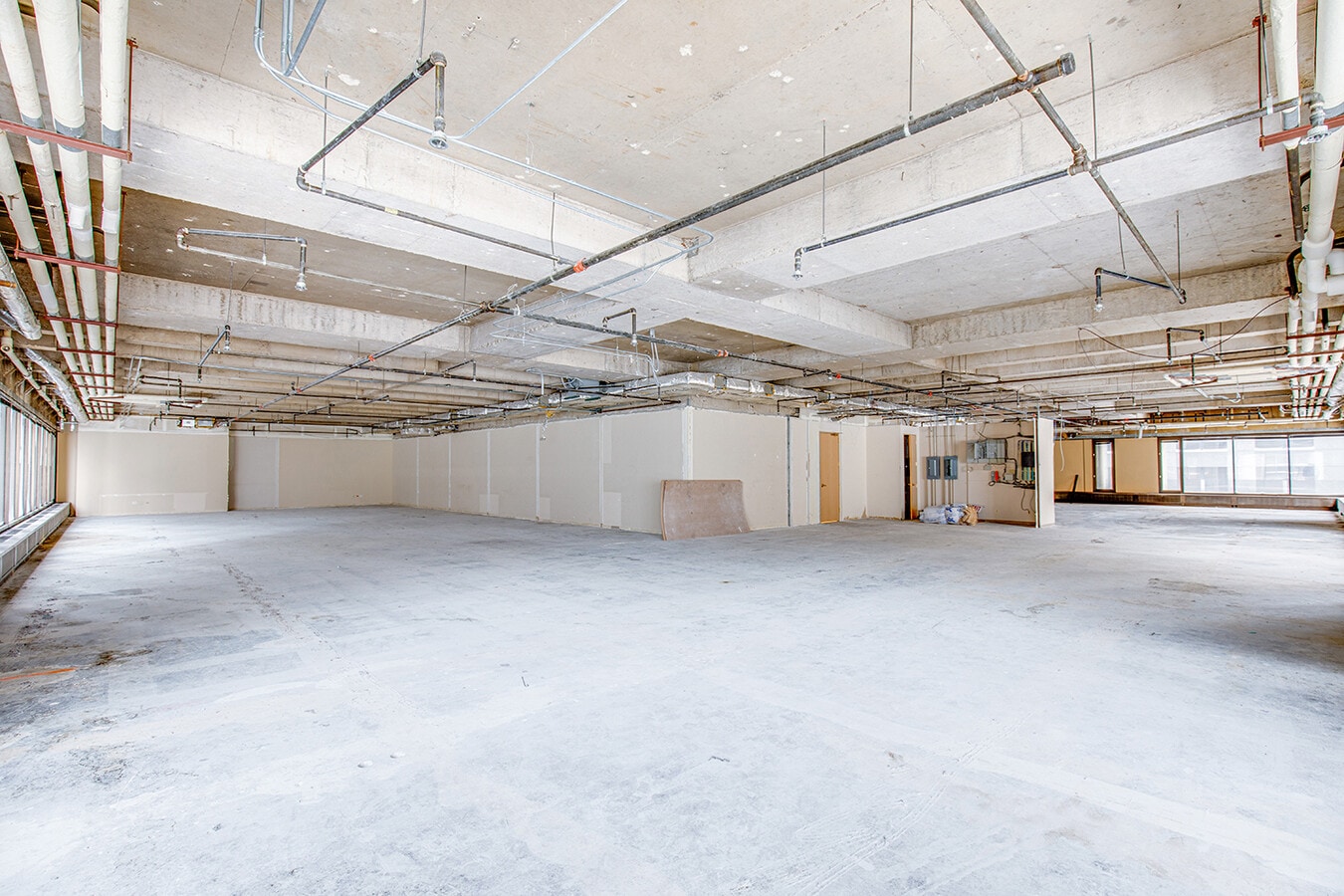 55 W Wacker Dr, Chicago, IL 60601 - Unit 1210 -  - Interior Photo - Image 1 of 2