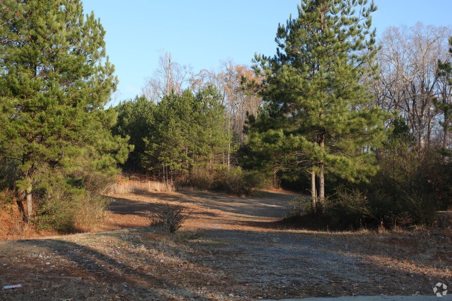 127 Watterson Pky, Trussville, AL for sale - Primary Photo - Image 1 of 3