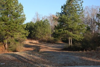 More details for 127 Watterson Pky, Trussville, AL - Land for Sale