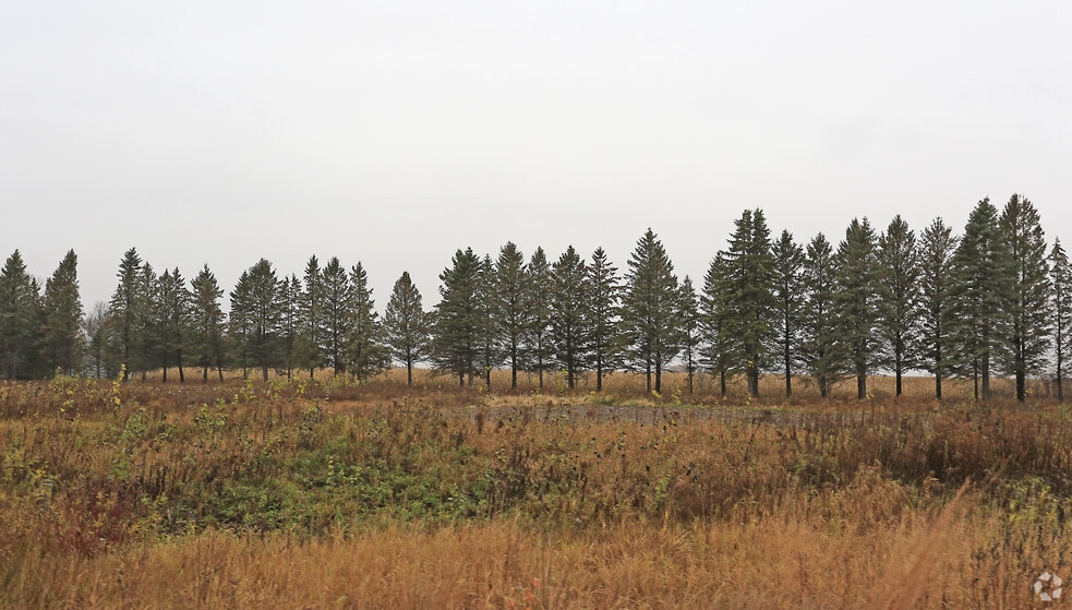 Hwy 25, Foley, MN for sale - Building Photo - Image 1 of 3