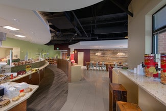 Plus de détails pour 7160 Riverwood Dr, Columbia, MD - Bureau à louer