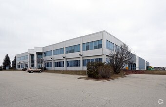 570 Southgate Dr, Guelph, ON N1G 3W6 | LoopNet Canada