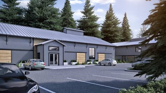 545 Searls Ave, Nevada City, CA for sale - Building Photo - Image 3 of 30