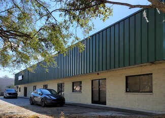 More details for 300 Sand Pine Blvd, Venice, FL - Industrial for Sale