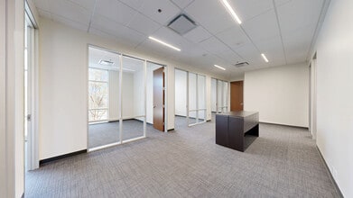 5550 Granite Pky, Plano, TX for lease Matterport 3D Scan- Image 1 of 4