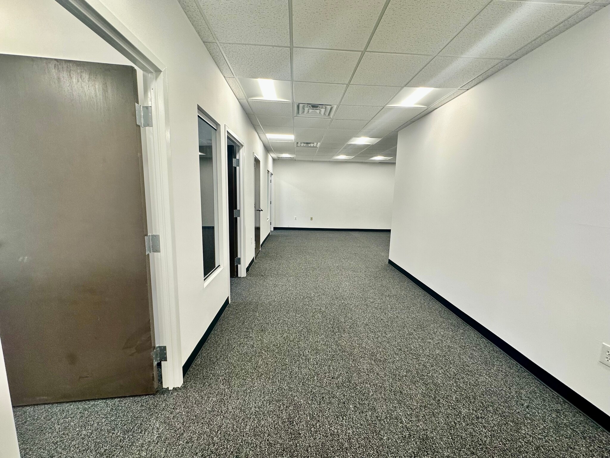 1054-1066 31st St NW, Washington, DC for lease Interior Photo- Image 1 of 6