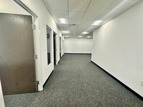 1054-1066 31st St NW, Washington, DC for lease Interior Photo- Image 1 of 6