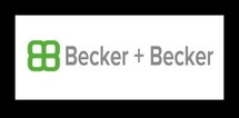 Becker + Becker