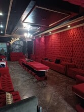 Calle de Toledo, 105, Madrid, Madrid for lease Interior Photo- Image 1 of 6