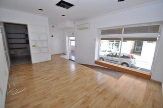 Retail in Sant Carles de la Ràpita, Tarragona for lease Interior Photo- Image 1 of 6
