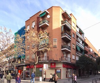 Plus de détails pour Commerce de détail à louer