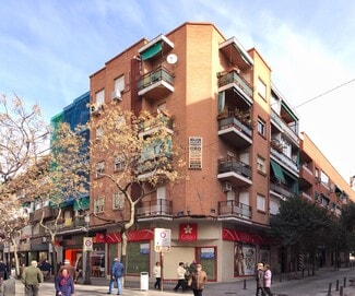 More details for Retail for Lease