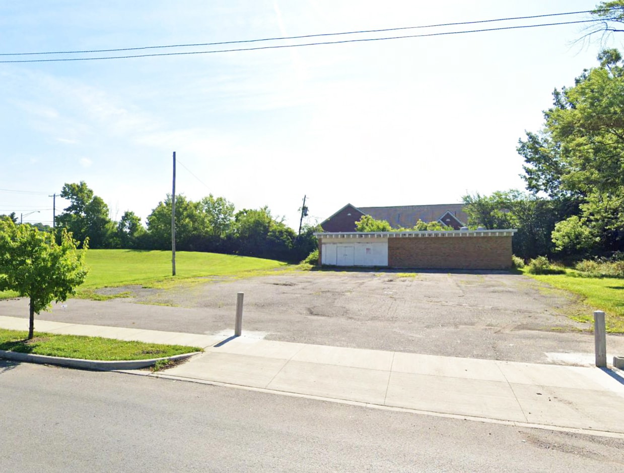 2060 Brentnell Ave, Columbus, OH for sale Primary Photo- Image 1 of 35