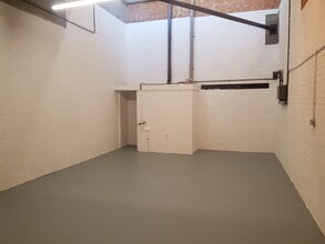 119-121 Nathan Way, London for lease Interior Photo- Image 2 of 2