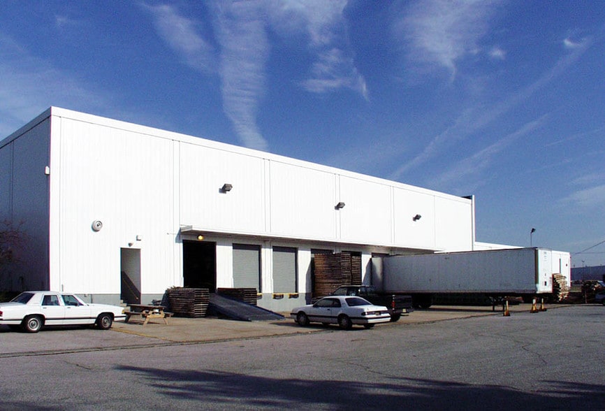 45 Griffith St, Salem, NJ for lease - Other - Image 3 of 20