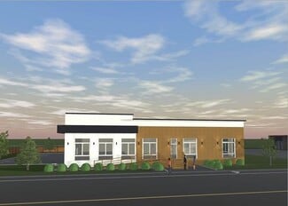 More details for 4000 Mtn Masson, Laval, QC - Office for Sale