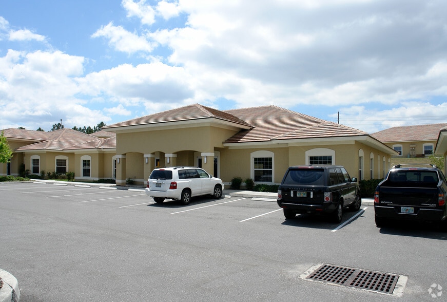 3175 Citrus Tower Blvd, Clermont, FL for lease - Primary Photo - Image 2 of 17