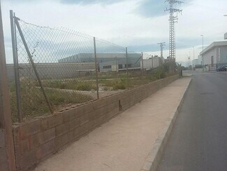 More details for Betxi, Villarreal, Vila-real - Land for Sale