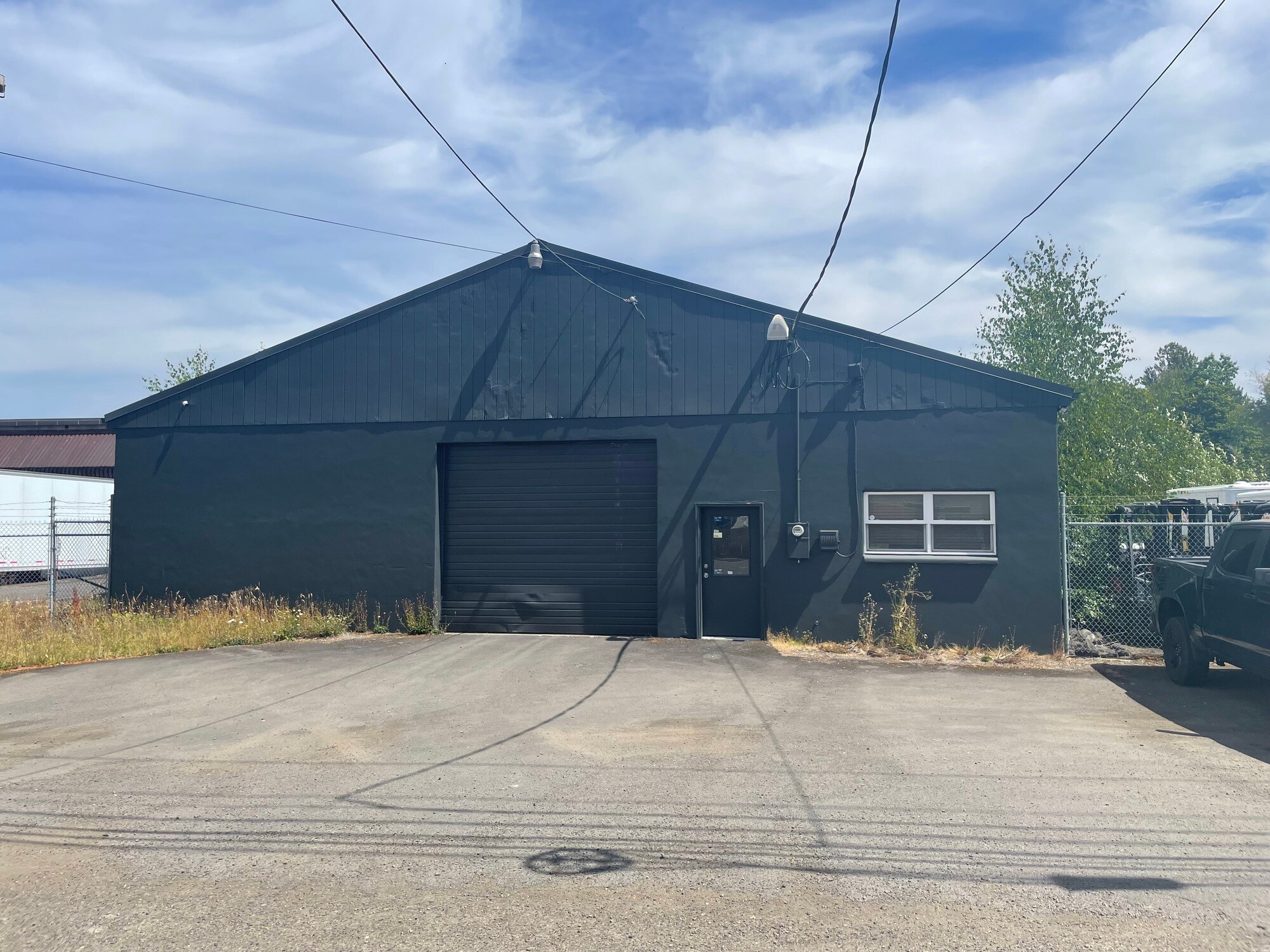 13410 SE Pheasant Ct, Portland, OR à vendre Photo du bâtiment- Image 1 de 1