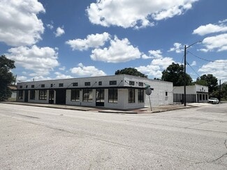 More details for 3602 Navigation Blvd, Houston, TX - Retail for Sale