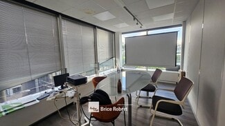Plus de détails pour 3 Rue De La Claire, Lyon - Bureau à louer
