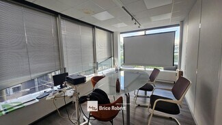 More details for 3 Rue De La Claire, Lyon - Office for Lease