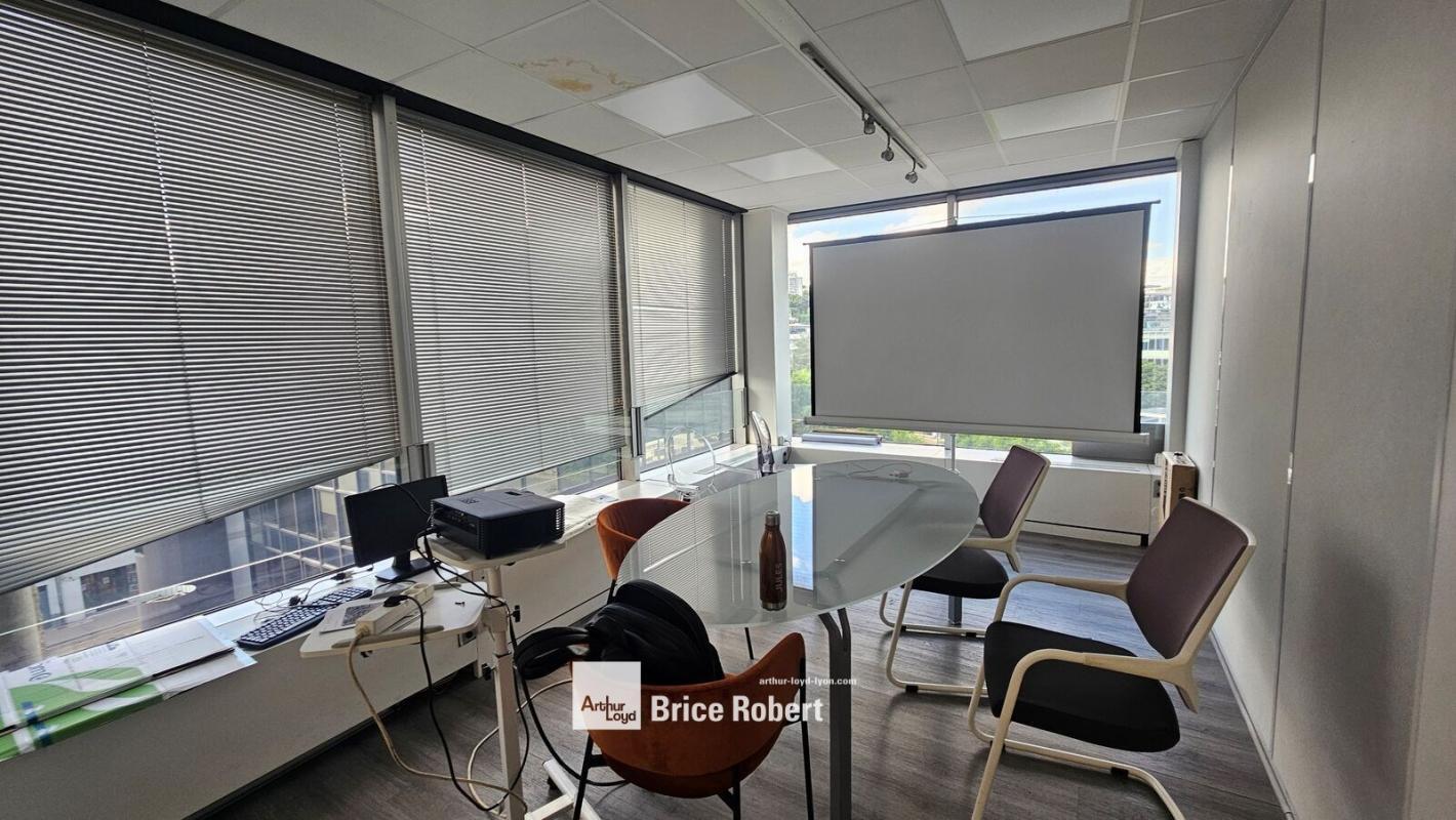 3 Rue De La Claire, Lyon for lease Interior Photo- Image 1 of 7
