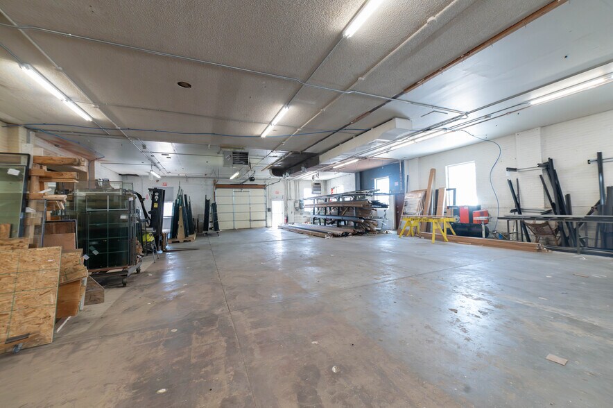 710 12th St, Greeley, CO à vendre - Photo du bâtiment - Image 3 de 23