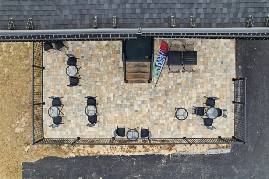 859 S US Highway 41, Inverness, FL à vendre - Photo du bâtiment - Image 2 de 115