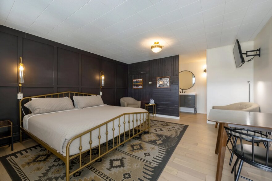 207 Elm St, Leadville, CO à vendre - Photo du bâtiment - Image 3 de 31