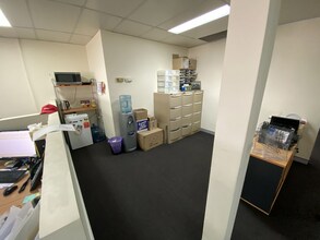 186-190 Church St, Parramatta for lease Interior Photo- Image 2 of 3