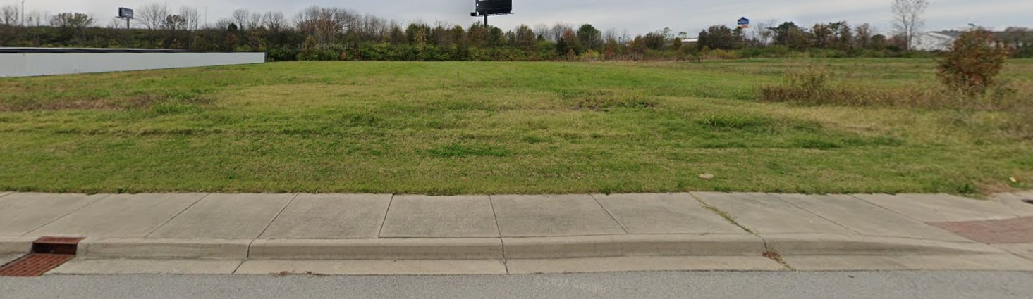 6600 Paramount Park Dr, Louisville, KY for sale Other- Image 1 of 7