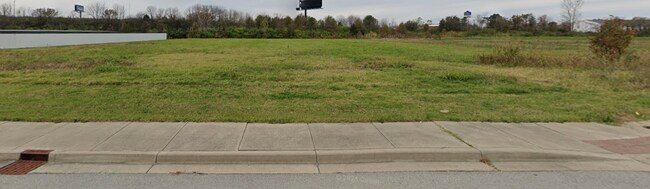 More details for 6600 Paramount Park Dr, Louisville, KY - Land for Sale
