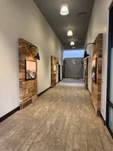 400 Missouri Ave, Jeffersonville, IN for lease Interior Photo- Image 2 of 4