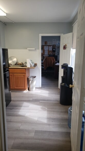 10301 Richmond Hwy, Lorton, VA for sale - Building Photo - Image 3 of 5