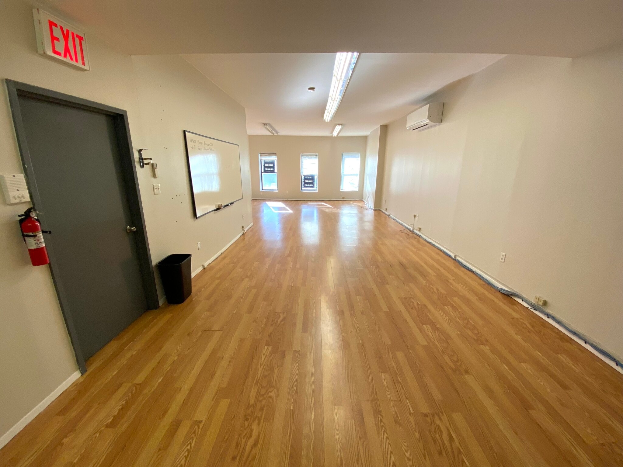 506 5th Ave, Brooklyn, NY à louer Photo intérieure- Image 1 de 2