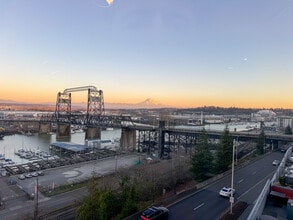 909 A St, Tacoma, WA à louer Photo intérieure- Image 2 de 4