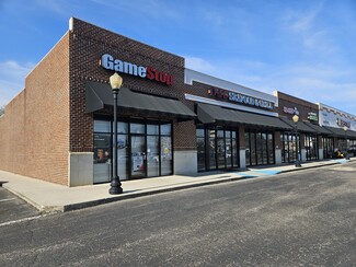 More details for 229 French Farms Blvd, Athens, AL - Retail for Lease