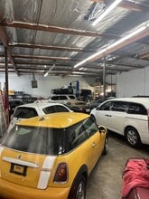 22638 Normandie Ave, Torrance, CA for lease Interior Photo- Image 1 of 3