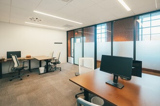 141 Traction St, Greenville, SC à louer Photo intérieure- Image 1 de 1