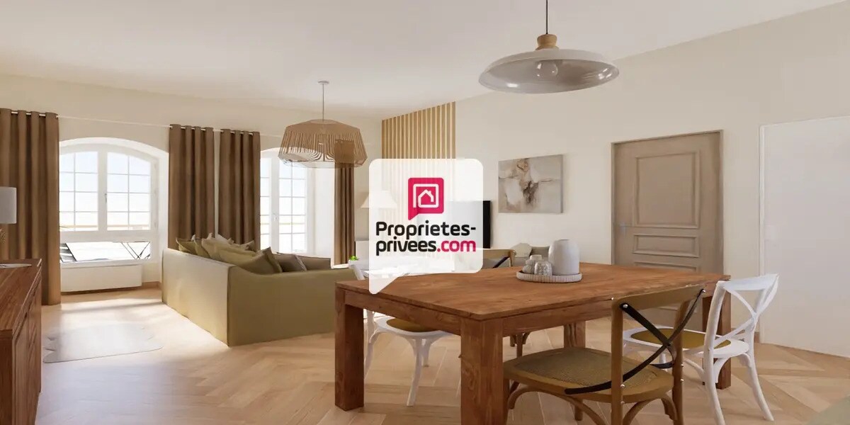 Retail in Obernai for sale Interior Photo- Image 1 of 5