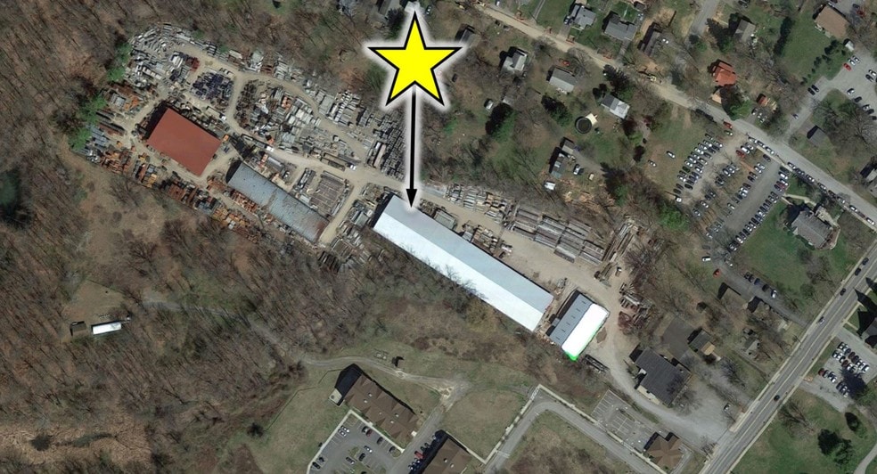 15-45 Ocallaghan Ln, Red Hook, NY for lease - Other - Image 2 of 32