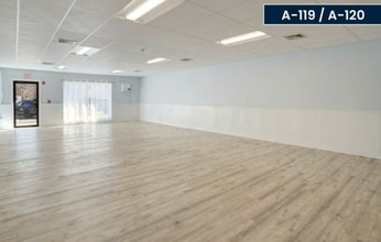 325 Ayer Rd, Harvard, MA for lease Interior Photo- Image 1 of 2