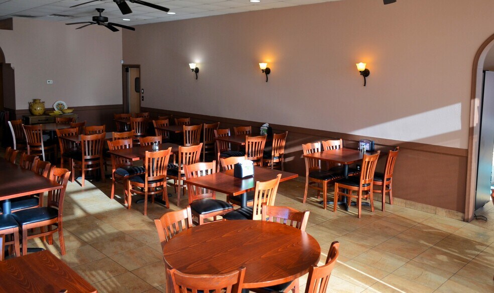 1900 Route 37, Manchester, NJ à louer - Photo du bâtiment - Image 3 de 19