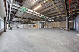 350 23rd Ave E, West Fargo, ND à louer Photo intérieure- Image 2 de 16