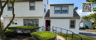 More details for 1457 Nottingham Way, Hamilton, NJ - Office/Medical for Lease