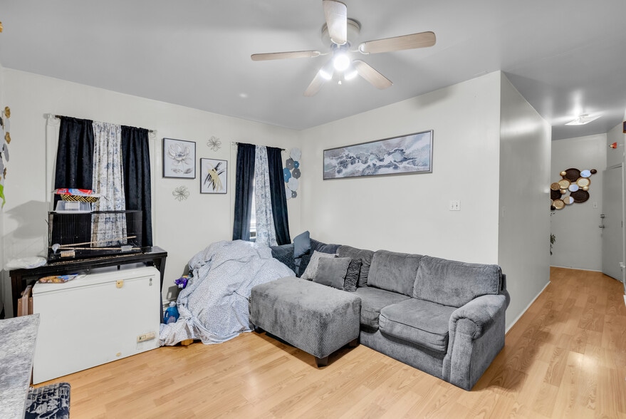 1501 W Chew St, Allentown, PA for sale - Building Photo - Image 3 of 34