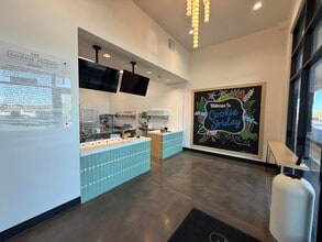 St. Rose Pky. & Amigo St, Henderson, NV for lease Interior Photo- Image 2 of 6